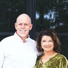 Robert and Lisa Bowling